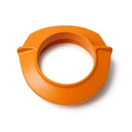 SOCKET RING ADAPTER